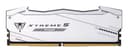 Patriot Viper Xtreme 5 RGB MPOWER 32GB (2 x 16GB) DDR5-8000 CL38 Desktop Memory Kit thumbnail 1