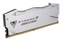 Patriot Viper Xtreme 5 RGB MPOWER 32GB (2 x 16GB) DDR5-8000 CL38 Desktop Memory Kit thumbnail 2