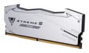 Patriot Viper Xtreme 5 RGB MPOWER 32GB (2 x 16GB) DDR5-8000 CL38 Desktop Memory Kit thumbnail 3