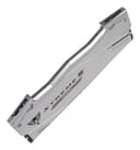 Patriot Viper Xtreme 5 RGB MPOWER 32GB (2 x 16GB) DDR5-8000 CL38 Desktop Memory Kit thumbnail 4