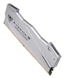 Patriot Viper Xtreme 5 RGB MPOWER 32GB (2 x 16GB) DDR5-8000 CL38 Desktop Memory Kit thumbnail 5
