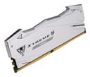 Patriot Viper Xtreme 5 RGB MPOWER 32GB (2 x 16GB) DDR5-8000 CL38 Desktop Memory Kit thumbnail 7