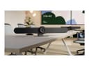 Logitech Rally Bar Video Conferencing Device - Graphite thumbnail 6