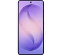 Samsung Galaxy S26 512GB - Cobalt Violet thumbnail 5