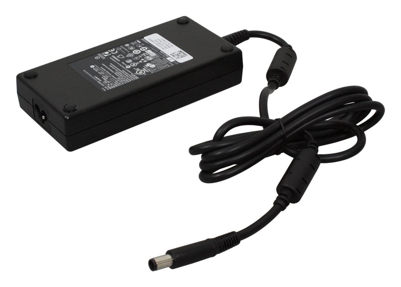 Dell 180W 19.5V AC Adapter (WW4XY)