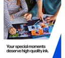 HP 903XL High Yield Original Ink Cartridge - Black thumbnail 8