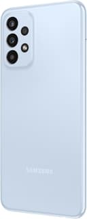 Samsung Galaxy A23 5G 128GB - Blue thumbnail 4