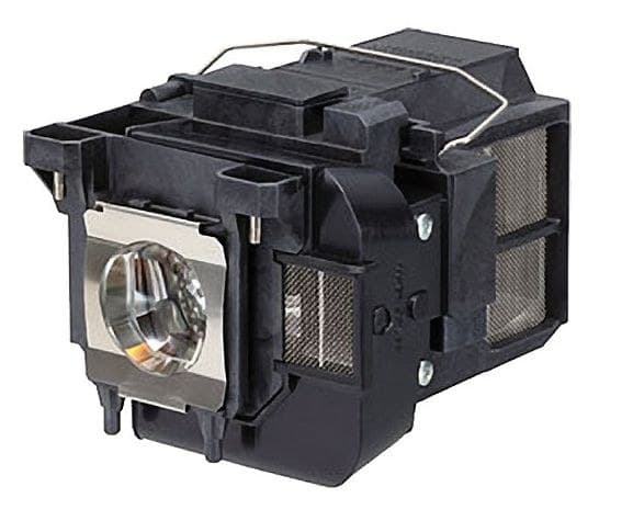 CoreParts ML12420 Projector Lamp for Epson EB-4750W, EB-4850WU, EB-4950WU, EB-1970W, EB-1985WU - 220W - Image 1