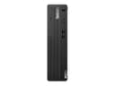 Lenovo ThinkCentre M70s Gen 5 Intel i5-14400 16GB 512GB Black thumbnail 2