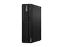 Lenovo ThinkCentre M70s Gen 5 Intel i5-14400 16GB 512GB Black thumbnail 3