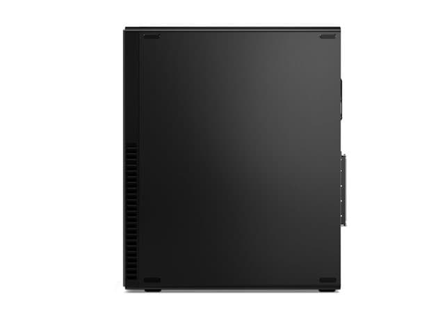 Lenovo ThinkCentre M70s Gen 5 Intel i5-14400 16GB 512GB Black - Image 4