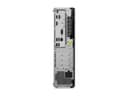Lenovo ThinkCentre M70s Gen 5 Intel i5-14400 16GB 512GB Black thumbnail 5