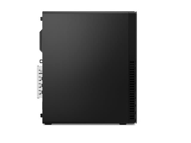 Lenovo ThinkCentre M70s Gen 5 Intel i5-14400 16GB 512GB Black - Image 6