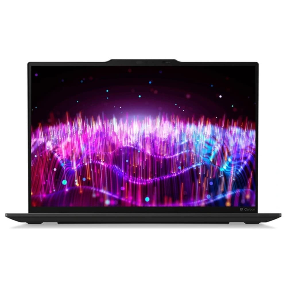 Lenovo ThinkPad X1 Carbon Gen Intel Core Ultra 5 125U 16GB RAM 512GB SSD 14" Windows 11 Pro Laptop - Image 2