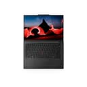 Lenovo ThinkPad X1 Carbon Gen Intel Core Ultra 5 125U 16GB RAM 512GB SSD 14" Windows 11 Pro Laptop thumbnail 4