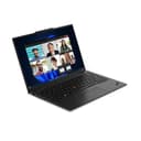 Lenovo ThinkPad X1 Carbon Gen Intel Core Ultra 5 125U 16GB RAM 512GB SSD 14" Windows 11 Pro Laptop thumbnail 6