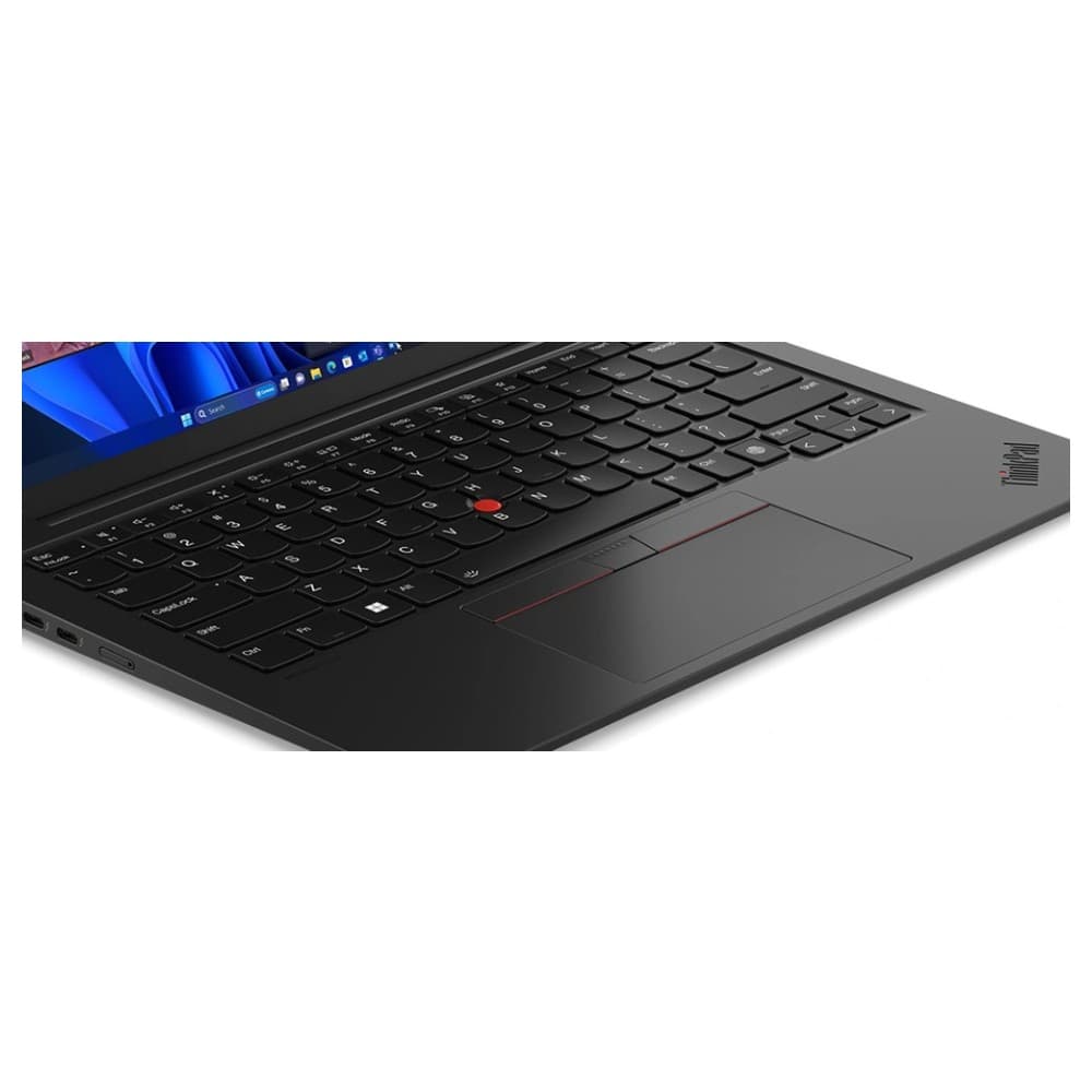 Lenovo ThinkPad X1 Carbon Gen Intel Core Ultra 5 125U 16GB RAM 512GB SSD 14" Windows 11 Pro Laptop - Image 8