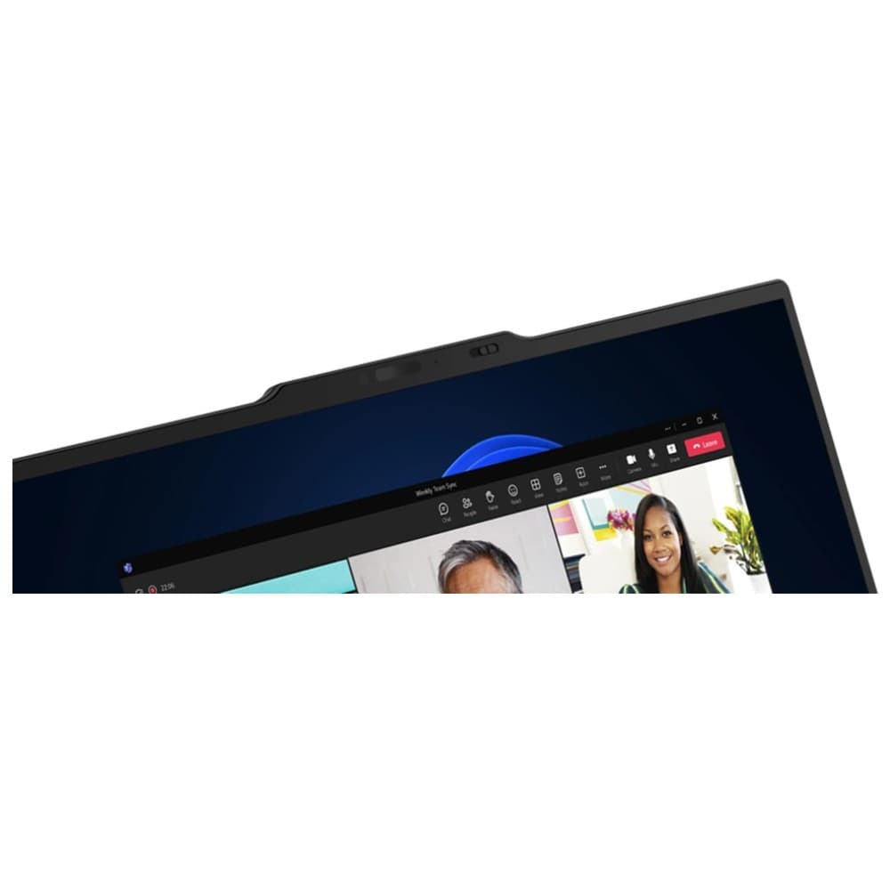 Lenovo ThinkPad X1 Carbon Gen Intel Core Ultra 5 125U 16GB RAM 512GB SSD 14" Windows 11 Pro Laptop - Image 9