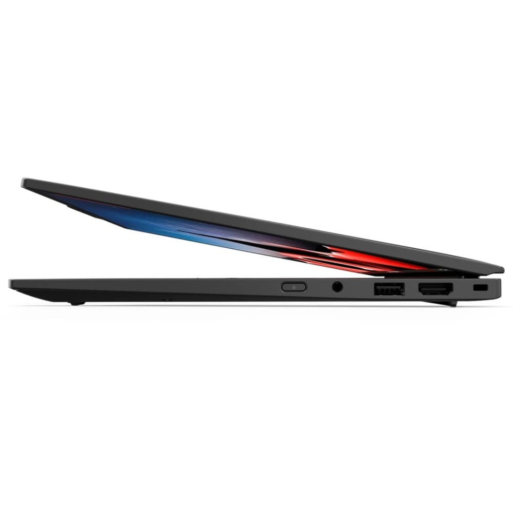 Lenovo ThinkPad X1 Carbon Gen Intel Core Ultra 5 125U 16GB RAM 512GB SSD 14" Windows 11 Pro Laptop - Image 10