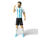 Banbo De Paul Argentina Fully Articulated Figurine thumbnail 4