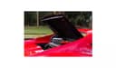 NOCO Boost Sport GB20 UltraSafe 500A 12V Lithium Jump Starter & USB Power Bank for Petrol Engines up to 4.0L thumbnail 2