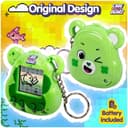 Thumbs Up Care Bears Digital Pet - Good Luck Bear thumbnail 6