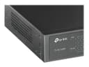 TP-LINK TL-SL1226P Switch 26-Port thumbnail 2