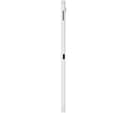 Samsung Galaxy Tab S7 FE 12.4-inch Wi-Fi 128GB 6GB RAM Tablet with S Pen - Mystic Silver thumbnail 8