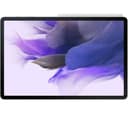 Samsung Galaxy Tab S7 FE 12.4-inch Wi-Fi 128GB 6GB RAM Tablet with S Pen - Mystic Silver thumbnail 9