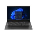 Lenovo V15 G4 AMN AMD Ryzen 5 7520U 16GB RAM 512GB SSD 15.6" FHD Windows 11 Pro Laptop thumbnail 1