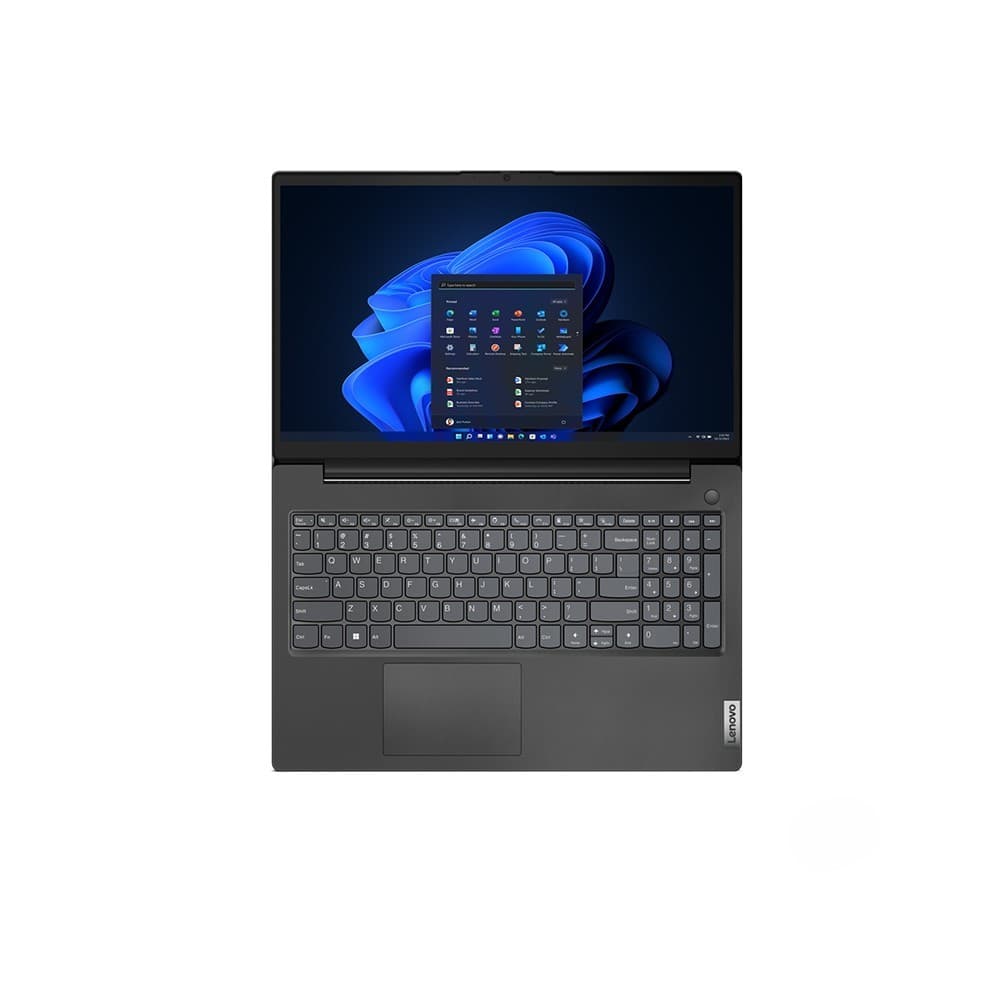 Lenovo V15 G4 AMN AMD Ryzen 5 7520U 16GB RAM 512GB SSD 15.6" FHD Windows 11 Pro Laptop - Image 3