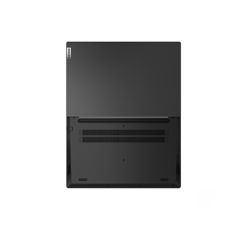 Lenovo V15 G4 AMN AMD Ryzen 5 7520U 16GB RAM 512GB SSD 15.6" FHD Windows 11 Pro Laptop - Image 4
