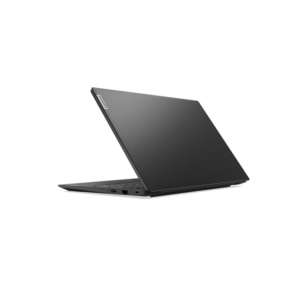 Lenovo V15 G4 AMN AMD Ryzen 5 7520U 16GB RAM 512GB SSD 15.6" FHD Windows 11 Pro Laptop - Image 5