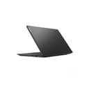 Lenovo V15 G4 AMN AMD Ryzen 5 7520U 16GB RAM 512GB SSD 15.6" FHD Windows 11 Pro Laptop thumbnail 5