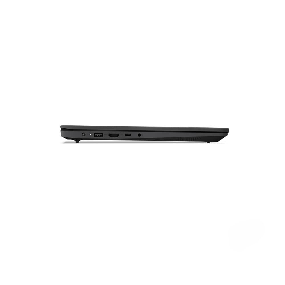 Lenovo V15 G4 AMN AMD Ryzen 5 7520U 16GB RAM 512GB SSD 15.6" FHD Windows 11 Pro Laptop - Image 6