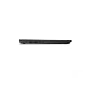 Lenovo V15 G4 AMN AMD Ryzen 5 7520U 16GB RAM 512GB SSD 15.6" FHD Windows 11 Pro Laptop thumbnail 6
