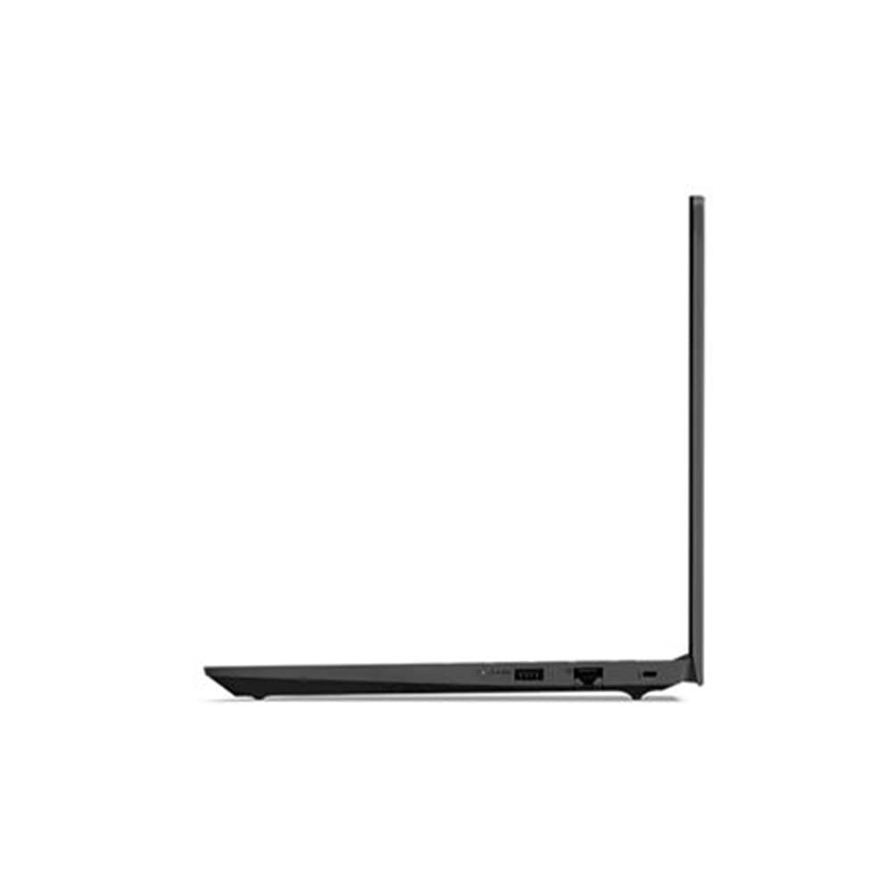 Lenovo V15 G4 AMN AMD Ryzen 5 7520U 16GB RAM 512GB SSD 15.6" FHD Windows 11 Pro Laptop - Image 7
