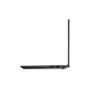 Lenovo V15 G4 AMN AMD Ryzen 5 7520U 16GB RAM 512GB SSD 15.6" FHD Windows 11 Pro Laptop thumbnail 7