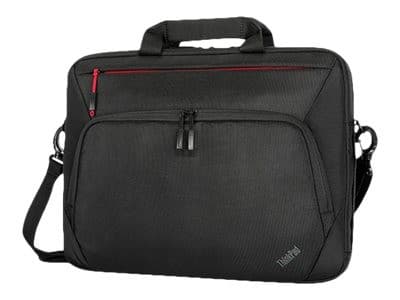 Lenovo ThinkPad Essential Plus Bag Black