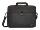 Lenovo ThinkPad Essential Plus Bag Black thumbnail 2