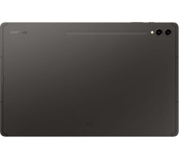 Samsung Galaxy Tab S9 Ultra 14.6" Tablet - 12GB RAM, 512GB, 5G, Graphite - Image 3