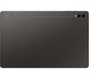 Samsung Galaxy Tab S9 Ultra 14.6" Tablet - 12GB RAM, 512GB, 5G, Graphite thumbnail 3
