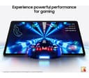Samsung Galaxy Tab S9 Ultra 14.6" Tablet - 12GB RAM, 512GB, 5G, Graphite thumbnail 6