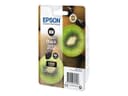 Epson 202 - photo black - original - ink cartridge thumbnail 2