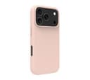 dbramante1928 Roskilde MS ICON iPhone 17 Pro Case - Pink Sand thumbnail 9