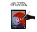 Apple iPad Pro 13-inch (M5, 2025) 256GB Wi-Fi - Space Black thumbnail 6