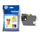 Brother LC3217Y Original Ink Cartridge - Yellow thumbnail 4