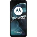 Motorola Moto G14 128GB 4GB RAM 4G LTE Smartphone 6.5 Inch Full HD+ - Steel Grey thumbnail 2