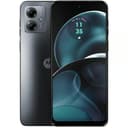Motorola Moto G14 128GB 4GB RAM 4G LTE Smartphone 6.5 Inch Full HD+ - Steel Grey thumbnail 3