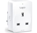 TP-Link Tapo P110 Mini Smart Plug White thumbnail 1